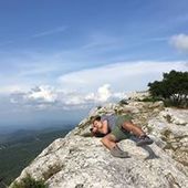 User avatar for Haralds Capkevics