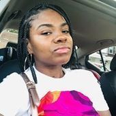 User avatar for Sinia Mattison