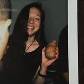 User avatar for Jen Muller