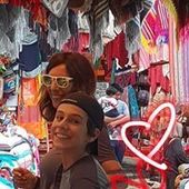 User avatar for francesca fossi