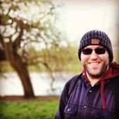 User avatar for Sasa Svikovic