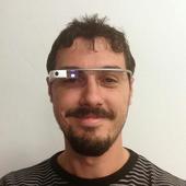 User avatar for Salvatore D'Alonzo