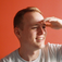 Small user avatar
