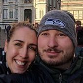 User avatar for Gabe Gassoway