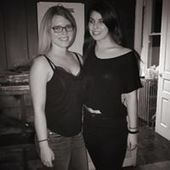 User avatar for Salena Reese