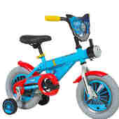 User avatar for Larry English