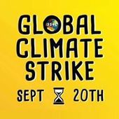 User avatar for Beth Addison Smith