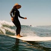 User avatar for Altea Hines