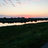 User avatar for Willemien Vaartjes Veltink