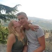 User avatar for Leon Wiggers