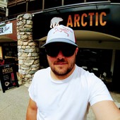 User avatar for Andrew Cawsey