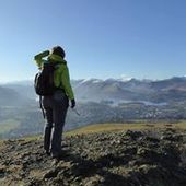 User avatar for Emily Annison