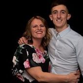 User avatar for Vicky Rennison