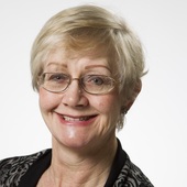 User avatar for Claire Brereton