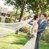 User avatar for Lindsey Le Faivre