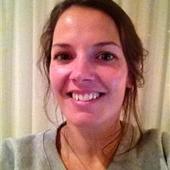 User avatar for Suzanne Riezebos