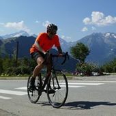 User avatar for Arjen Klinkenberg