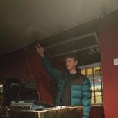 User avatar for Ciaran Masson