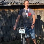 User avatar for Artis Šteinerts