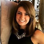 User avatar for Kim Shriver