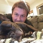 User avatar for Sebas Andres