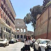 User avatar for Yusra El Sayed