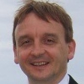 User avatar for Mark Willis