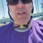 User avatar for Jo Rudolph