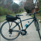 User avatar for Gary Campbell