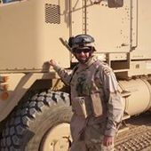 User avatar for Charles Mowitt