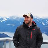 User avatar for Andrew Berg