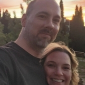 User avatar for Chris Gornall