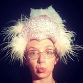 User avatar for Mercedes O'Bannion