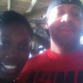 User avatar for Andre Ashbourne