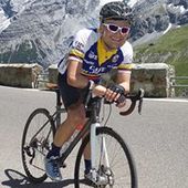 User avatar for Jaime Vera