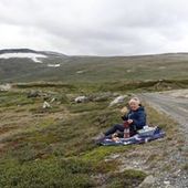 User avatar for Roelie Karsijns Schievink