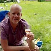 User avatar for Fons Witteman