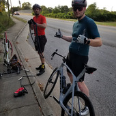 User avatar for Dylan Banning