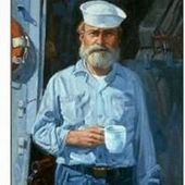 User avatar for Ben de Bree