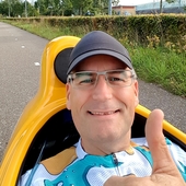 User avatar for Erik Van D