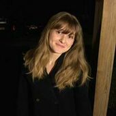 User avatar for Christiana Wright