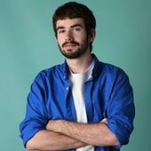 User avatar for Josh Kirkland