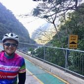 User avatar for Carolyn Siggs