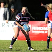 User avatar for Bastien Wallace