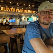 User avatar for Grant Youngblood