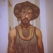 User avatar for Chadidiah Döbler