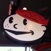 User avatar for Brian Nelson