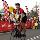 User avatar for Tom I