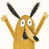 User avatar for Christian Van der Heijden