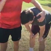 User avatar for Elliot Jones